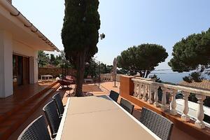 K31 VILLA MAJESTIC Casa unifamiliare / Villa  Lloret de Mar