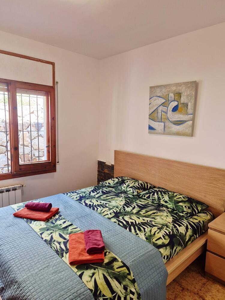 K31 VILLA MAJESTIC Casa aislada / Villa Lloret de Mar K31 VILLA MAJESTIC Casa aislada / Villa Lloret de Mar