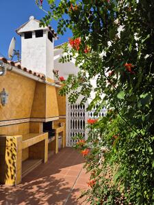K31 VILLA MAJESTIC Casa unifamiliare / Villa  Lloret de Mar