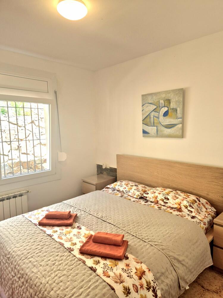 K31 VILLA MAJESTIC Casa aislada / Villa Lloret de Mar K31 VILLA MAJESTIC Casa aislada / Villa Lloret de Mar