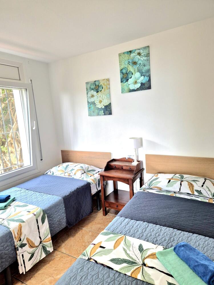 K31 VILLA MAJESTIC Casa aislada / Villa Lloret de Mar K31 VILLA MAJESTIC Casa aislada / Villa Lloret de Mar