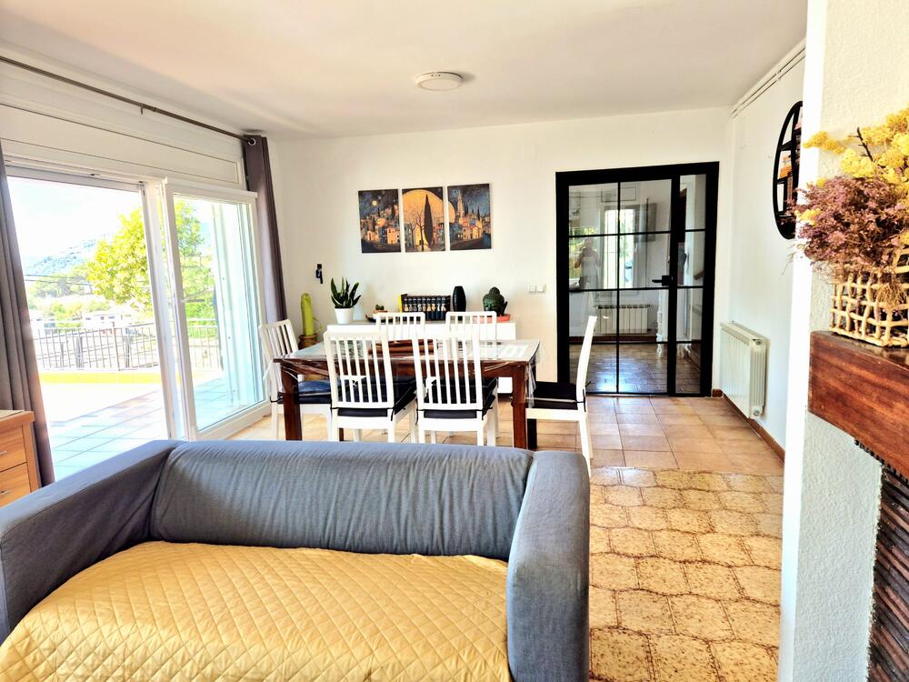 K31 VILLA MAJESTIC Casa aislada / Villa Lloret de Mar K31 VILLA MAJESTIC Casa aislada / Villa Lloret de Mar