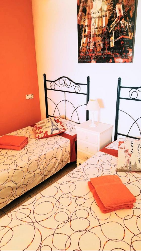 K32 Villa Bambi Vrijstaand huis / Villa Font de San Lorenc/ Riviera Lloret de Mar K32 Villa Bambi Vrijstaand huis / Villa Font de San Lorenc/ Riviera Lloret de Mar