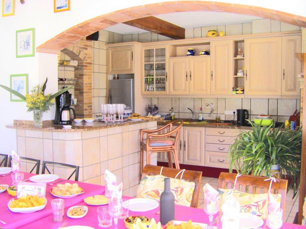 K32 Villa Bambi Vrijstaand huis / Villa Font de San Lorenc/ Riviera Lloret de Mar K32 Villa Bambi Vrijstaand huis / Villa Font de San Lorenc/ Riviera Lloret de Mar