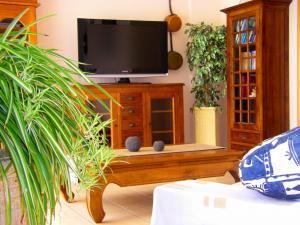 K32 Villa Bambi Vrijstaand huis / Villa Font de San Lorenc/ Riviera Lloret de Mar
