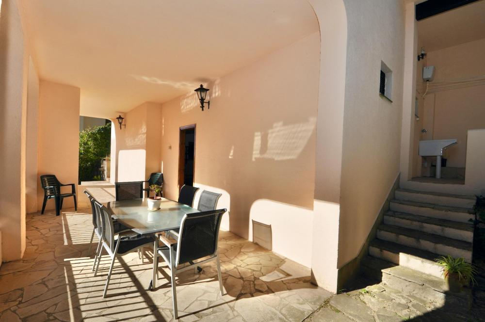 K34 Villa Victoria Casa aislada / Villa Lloret de Mar K34 Villa Victoria Casa aislada / Villa Lloret de Mar