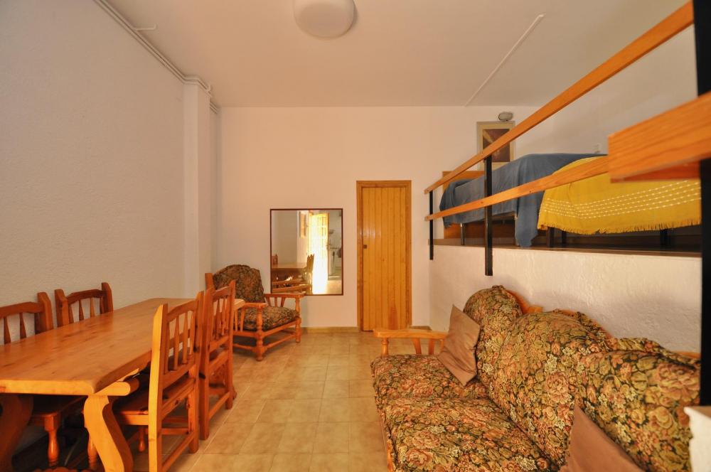 K34 Villa Victoria Casa aislada / Villa Lloret de Mar K34 Villa Victoria Casa aislada / Villa Lloret de Mar