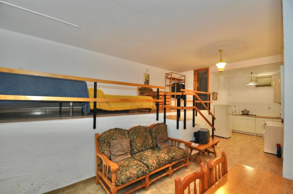 K34 Villa Victoria Casa aislada / Villa Lloret de Mar K34 Villa Victoria Casa aislada / Villa Lloret de Mar