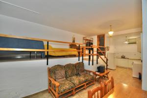 K34 Villa Victoria Отдельный дом / Villa  Lloret de Mar