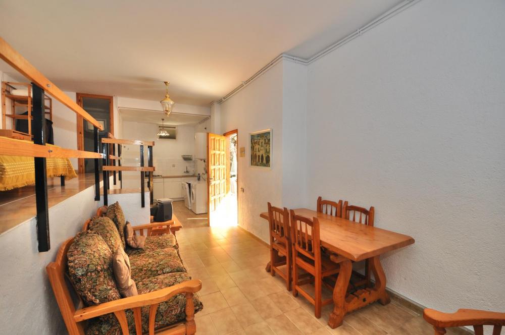 K34 Villa Victoria Casa aislada / Villa Lloret de Mar K34 Villa Victoria Casa aislada / Villa Lloret de Mar