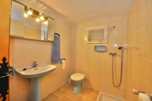 K34 Villa Victoria Отдельный дом / Villa  Lloret de Mar
