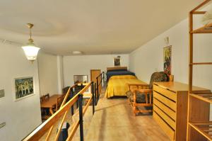 K34 Villa Victoria Отдельный дом / Villa  Lloret de Mar