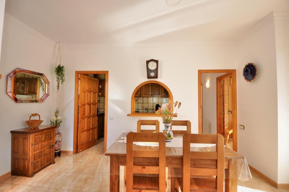K34 Villa Victoria Casa aislada / Villa Lloret de Mar K34 Villa Victoria Casa aislada / Villa Lloret de Mar