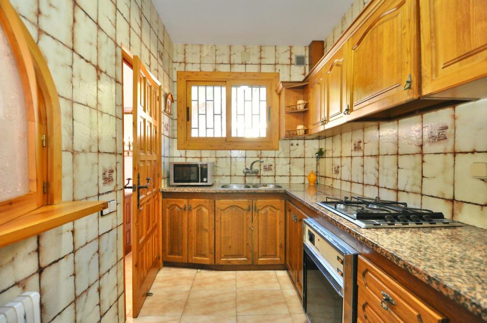 K34 Villa Victoria Casa aislada / Villa Lloret de Mar K34 Villa Victoria Casa aislada / Villa Lloret de Mar