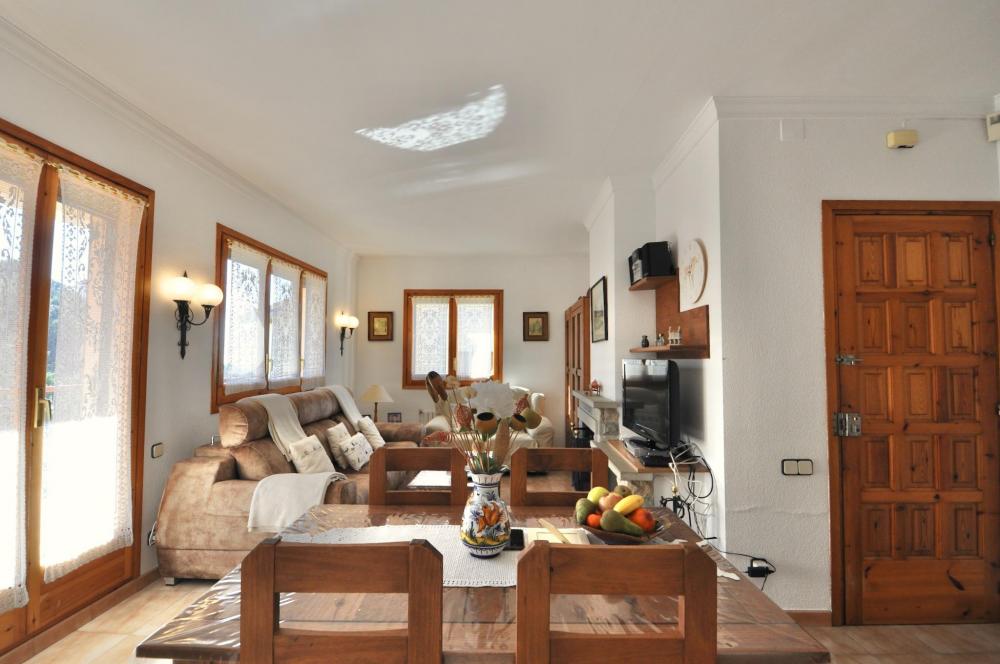 K34 Villa Victoria Casa aislada / Villa Lloret de Mar K34 Villa Victoria Casa aislada / Villa Lloret de Mar