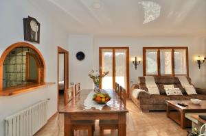 K34 Villa Victoria Отдельный дом / Villa  Lloret de Mar