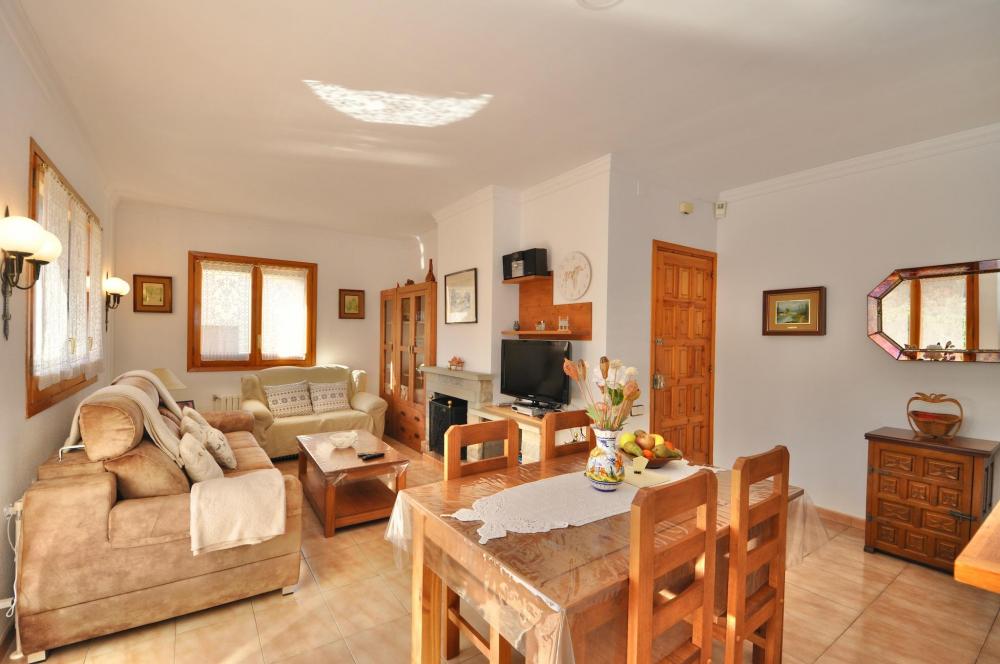K34 Villa Victoria Casa aislada / Villa Lloret de Mar K34 Villa Victoria Casa aislada / Villa Lloret de Mar