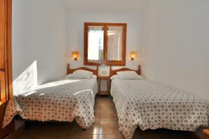 K34 Villa Victoria Отдельный дом / Villa  Lloret de Mar