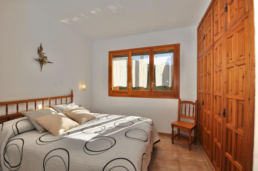 K34 Villa Victoria Casa aislada / Villa Lloret de Mar K34 Villa Victoria Casa aislada / Villa Lloret de Mar