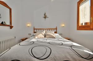 K34 Villa Victoria Отдельный дом / Villa  Lloret de Mar