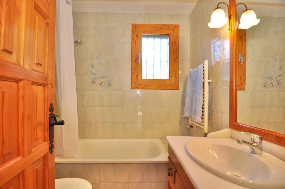 K34 Villa Victoria Casa aislada / Villa Lloret de Mar K34 Villa Victoria Casa aislada / Villa Lloret de Mar
