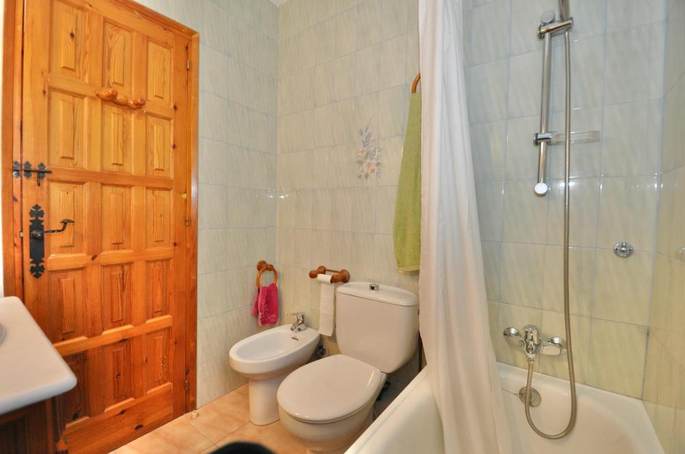 K34 Villa Victoria Casa aislada / Villa Lloret de Mar K34 Villa Victoria Casa aislada / Villa Lloret de Mar