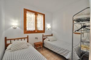 K34 Villa Victoria Отдельный дом / Villa  Lloret de Mar