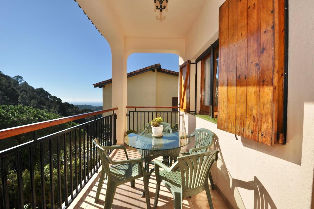 K34 Villa Victoria Casa aislada / Villa Lloret de Mar K34 Villa Victoria Casa aislada / Villa Lloret de Mar