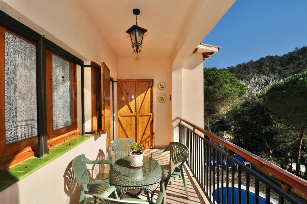 K34 Villa Victoria Casa aislada / Villa Lloret de Mar K34 Villa Victoria Casa aislada / Villa Lloret de Mar