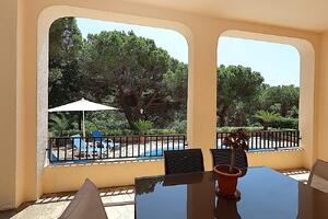 K34 Villa Victoria Отдельный дом / Villa  Lloret de Mar