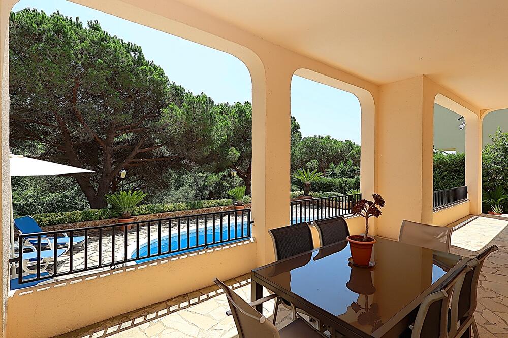 K34 Villa Victoria Casa aislada / Villa Lloret de Mar K34 Villa Victoria Casa aislada / Villa Lloret de Mar