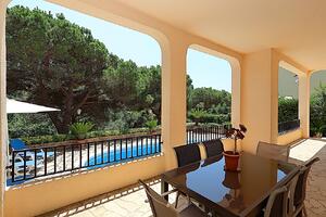 K34 Villa Victoria Отдельный дом / Villa  Lloret de Mar