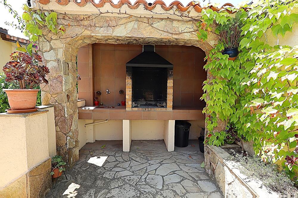 K34 Villa Victoria Casa aislada / Villa Lloret de Mar K34 Villa Victoria Casa aislada / Villa Lloret de Mar