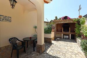 K34 Villa Victoria Отдельный дом / Villa  Lloret de Mar