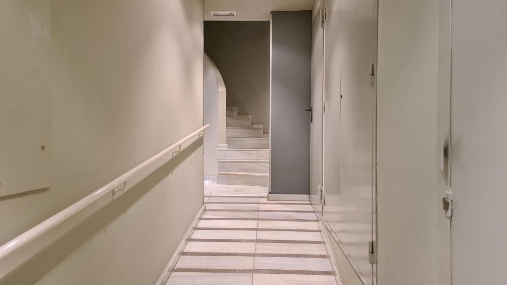 A037 Apartamento Unió Apartment lloret de mar A037 Apartamento Unió Apartment lloret de mar