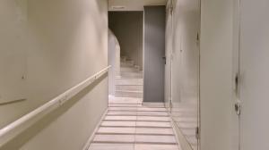 A037 Apartamento Unió Apartamento  lloret de mar