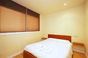 A037 Apartamento Unió Apartamento  Lloret de Mar