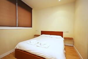A037 Apartamento Unió Apartamento  Lloret de Mar