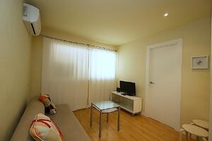 A037 Apartamento Unió Apartamento  Lloret de Mar