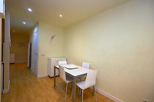 A037 Apartamento Unió Apartamento  Lloret de Mar