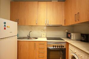 A037 Apartamento Unió Apartamento  Lloret de Mar