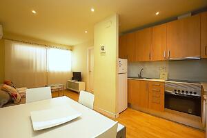 A037 Apartamento Unió Apartamento  Lloret de Mar