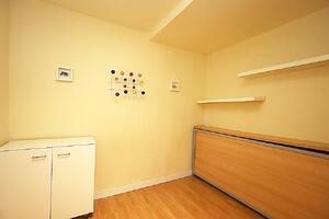 A037 Apartamento Unió Apartamento  Lloret de Mar