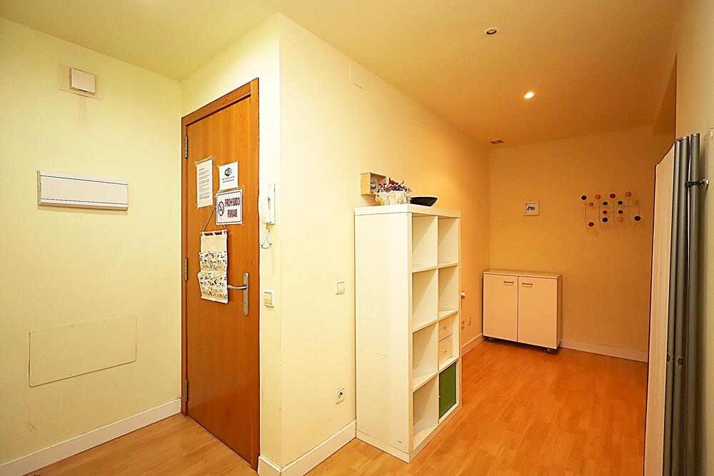 A037 Apartamento Unió Apartment Lloret de Mar A037 Apartamento Unió Apartment Lloret de Mar