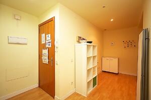 A037 Apartamento Unió Apartamento  Lloret de Mar