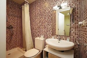 A037 Apartamento Unió Apartamento  Lloret de Mar