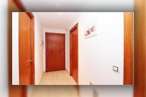 A028 Apartamento Pau Appartement centro Lloret de Mar