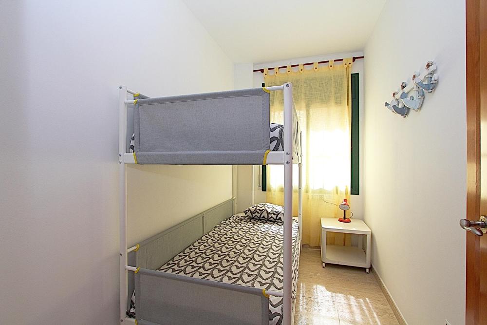 A028 Apartamento Pau Apartamento centro Lloret de Mar A028 Apartamento Pau Apartamento centro Lloret de Mar