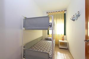 A028 Apartamento Pau Appartement centro Lloret de Mar