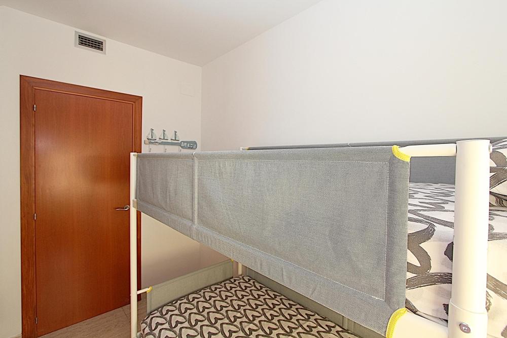 A028 Apartamento Pau Apartamento centro Lloret de Mar A028 Apartamento Pau Apartamento centro Lloret de Mar